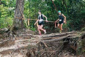 BIB: 
                            <button type="button" onclick="openModal(27801344)" class="btn btn-primary btn-sm float-right btn-popup" data-toggle="modal" data-target=".modal-high-quality">
                        <i class="fas fa-shopping-cart"></i> Add to Cart
                    </button>
                                            <button type="button" onclick="isThisMe(27801344, true)" class="btn btn-success btn-sm float-right btn-popup btn-isme hidden" data-toggle="tooltip" data-placement="bottom" title="นี่คือรูปของคุณใช่ไหม คลิกที่นี่เพื่อเอาเข้าอัลบั้ม">
                        <i class="fas fa-plus"></i> Add to album
                    </button>
                    <button type="button" onclick="isThisMe(27801344, false)" class="btn btn-warning btn-sm float-right btn-popup btn-isnotme hidden">
                        <i class="fas fa-ban"></i> Remove from album
                    </button>